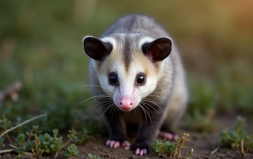 Professional Possum Box Installation Services Kunda Park
