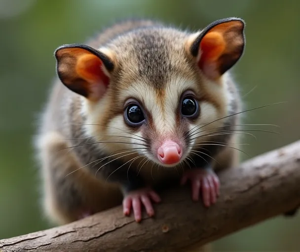 Professional Possum Capture & Transport Kunda Park