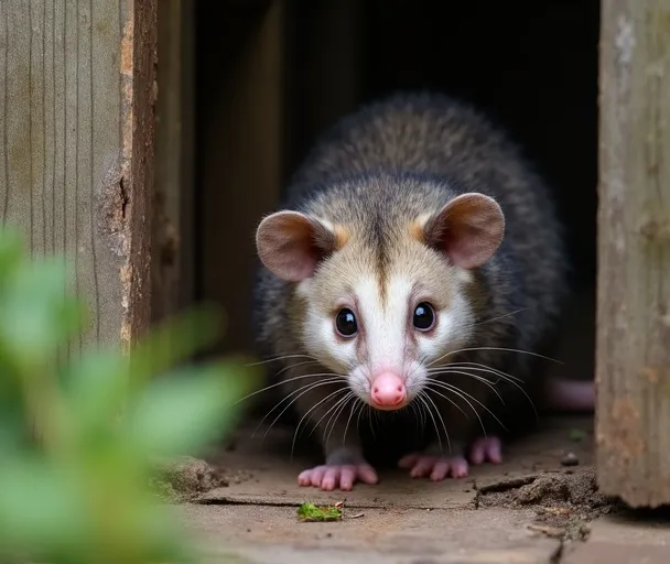 Professional Possum Box Installation Services Kunda Park| Fresho Possum Removal Kunda Park